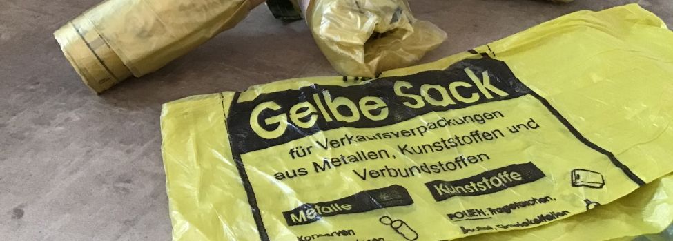 Bild: Gemeinde Egelsbach 