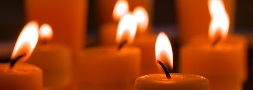 Image by Ahep317 from Pixabay