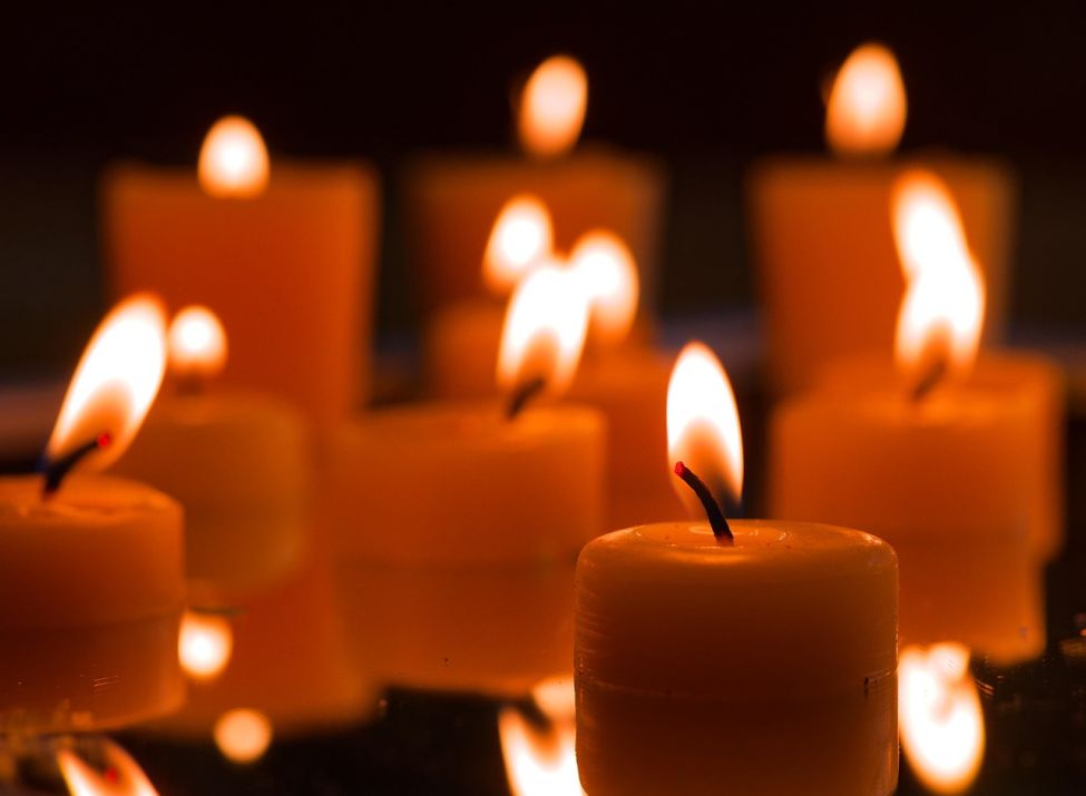 Image by Ahep317 from Pixabay