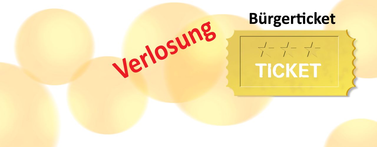 Bild: openclipart