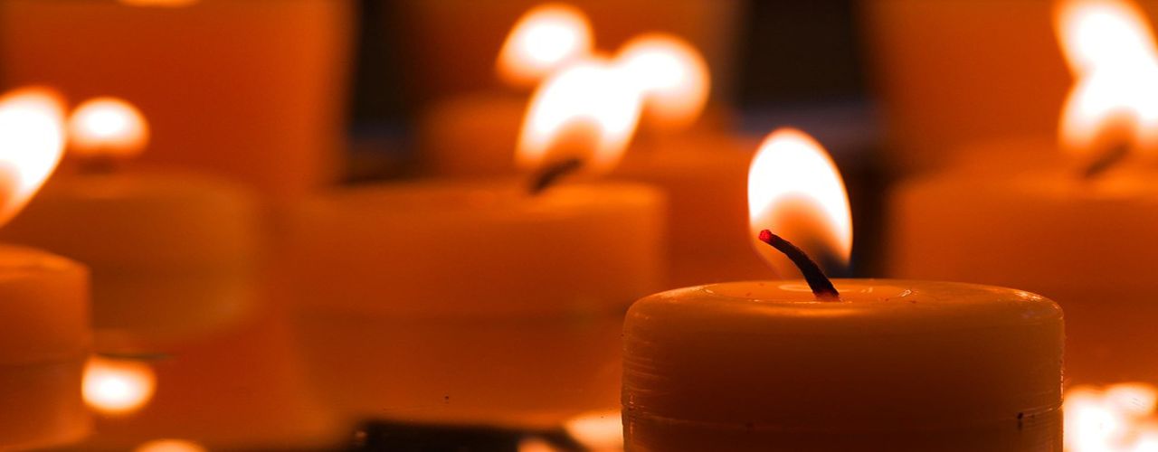 Image by Ahep317 from Pixabay