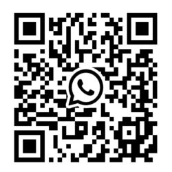 Quelle: Foodsharing 