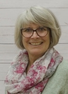 Andrea Neumann