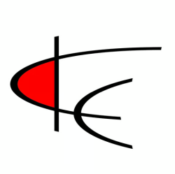 Logo des Kunstvereins Egelsbach e.V.