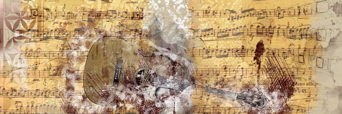 VHS Musikschule Egelsbach