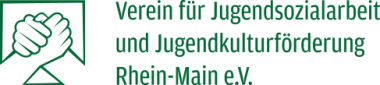 Verein für Jugendsozialarbeit und Jugendkulturförderung Rhein-Main e.V.
