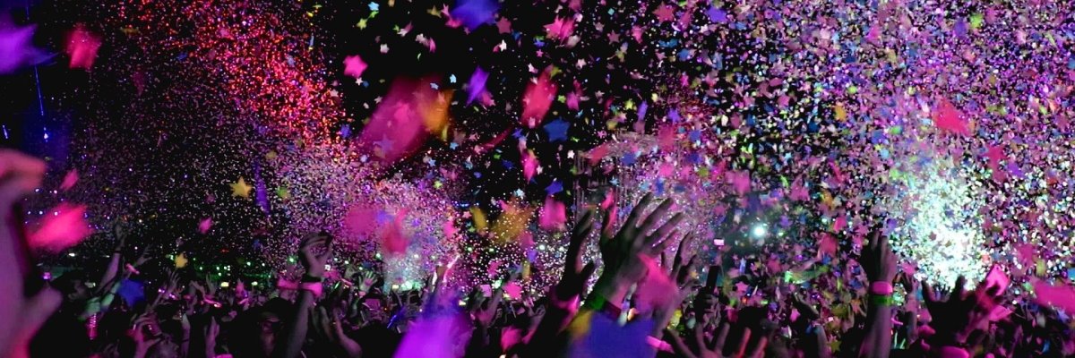 Headerbild Veranstaltungskalender