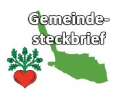 Image by Gerd Altmann from Pixabay