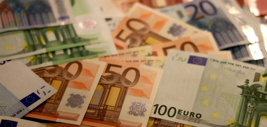 Workshop Finanzen und Erbrecht