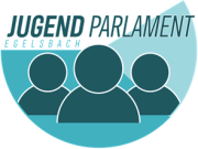 Logo Jugendparlament Egelsbach